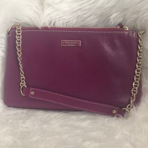 Kate Spade Crossbody